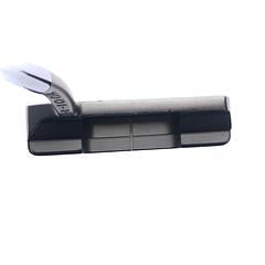 Used Scotty Cameron Studio Stainless Newport 2.5 Putter / 33.5 Inches - Image 4