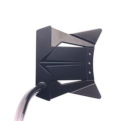 Used Scotty Cameron H19 Black Limited Putter / 34.0 Inches - Image 5