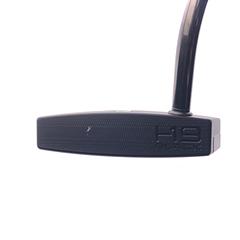 Used Scotty Cameron H19 Black Limited Putter / 34.0 Inches - Image 6