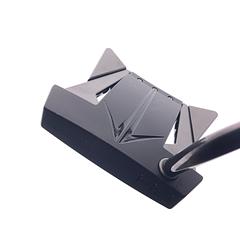 Used Scotty Cameron H19 Black Limited Putter / 34.0 Inches - Image 7