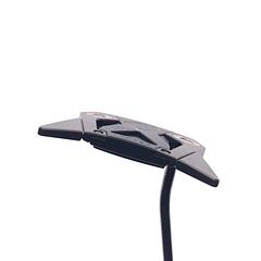 Used Scotty Cameron H19 Black Limited Putter / 34.0 Inches - Image 2