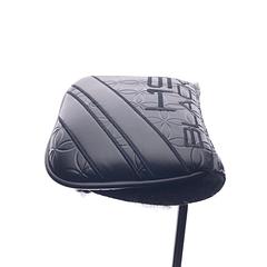 Used Scotty Cameron H19 Black Limited Putter / 34.0 Inches - Image 10