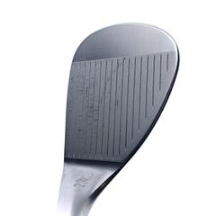 Used Callaway Opus Brushed Chrome Lob Wedge / 58.0 Degrees / Wedge Flex - Image 5