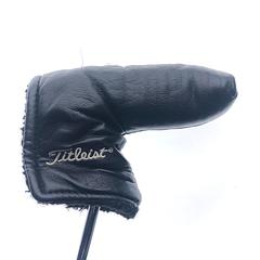 Used Scotty Cameron Studio Stainless Newport 2 Putter / 35.0 Inches - Image 9