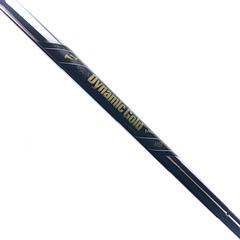 Used Callaway Opus Brushed Chrome Lob Wedge / 58.0 Degrees / Wedge Flex - Image 7