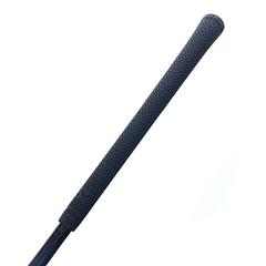 Used Callaway Opus Brushed Chrome Lob Wedge / 58.0 Degrees / Wedge Flex - Image 8