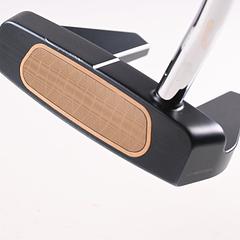 Odyssey Ai-One Milled #7 T DB Putter / 35 Inch - Image 3
