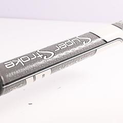 Odyssey Ai-One Milled #7 T DB Putter / 35 Inch - Image 7