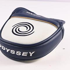 Odyssey Ai-One Milled #7 T DB Putter / 35 Inch - Image 8