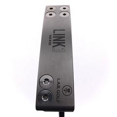 Used L.A.B Link.1 Putter / 34.0 Inches - Image 1
