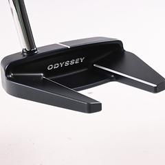 Odyssey Ai-One Milled #7 T DB Putter / 35 Inch - Image 4