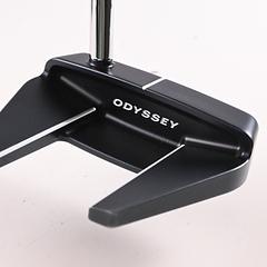 Odyssey Ai-One Milled #7 T DB Putter / 35 Inch - Image 5