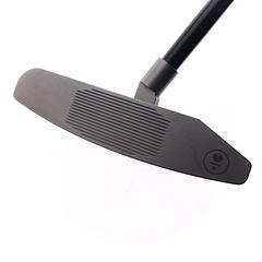 Used L.A.B Link.1 Putter / 34.0 Inches - Image 6