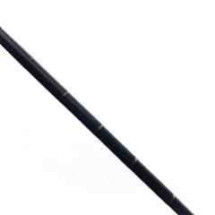 Used L.A.B Link.1 Putter / 34.0 Inches - Image 7