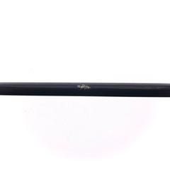 Used L.A.B Link.1 Putter / 34.0 Inches - Image 8