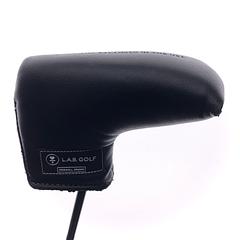 Used L.A.B Link.1 Putter / 34.0 Inches - Image 10