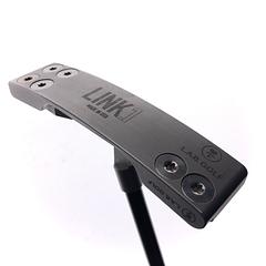 Used L.A.B Link.1 Putter / 34.0 Inches - Image 2