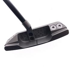 Used L.A.B Link.1 Putter / 34.0 Inches - Image 5