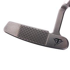 Used Odyssey Toulon Design Madison Putter / 34.0 Inches - Image 6