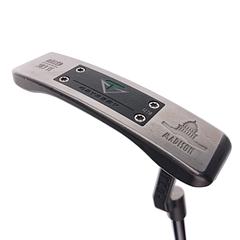 Used Odyssey Toulon Design Madison Putter / 34.0 Inches - Image 2