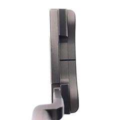 Used Odyssey Toulon Design Madison Putter / 34.0 Inches - Image 3