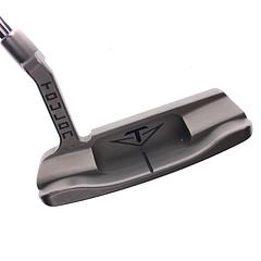 Used Odyssey Toulon Design Madison Putter / 34.0 Inches - Image 5