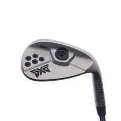 Used PXG 0311 Milled Sugar Daddy II Sand Wedge / 54.0 Degrees / Stiff Flex - Image 1