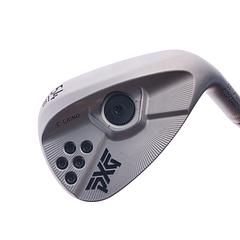 Used PXG 0311 Milled Sugar Daddy II Sand Wedge / 54.0 Degrees / Stiff Flex - Image 2