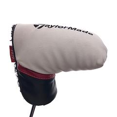 Used Odyssey Toulon Design Madison Putter / 34.0 Inches - Image 9