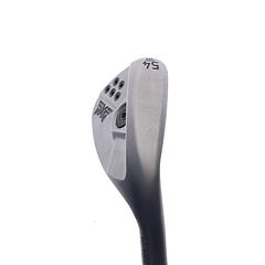 Used PXG 0311 Milled Sugar Daddy II Sand Wedge / 54.0 Degrees / Stiff Flex - Image 4