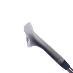 Used PXG 0311 Milled Sugar Daddy II Sand Wedge / 54.0 Degrees / Stiff Flex - Image 3