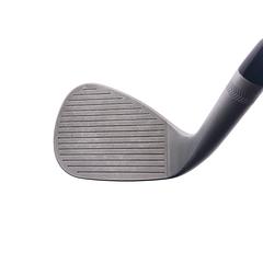 Used PXG 0311 Milled Sugar Daddy II Sand Wedge / 54.0 Degrees / Stiff Flex - Image 6