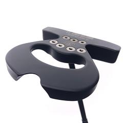 Used L.A.B Directed Force 2.1 T2 Putter / 33.0 Inches - Image 2