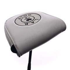 Used L.A.B Directed Force 2.1 T2 Putter / 33.0 Inches - Image 9