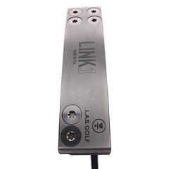 Used L.A.B Link.1 Putter / 34.0 Inches - Image 1