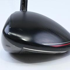 Left Hand Callaway Big Bertha Fusion 2017 Driver / 10.5 Degree / Stiff Flex - Image 3