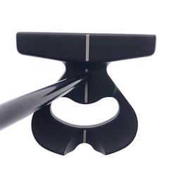 Used L.A.B Directed Force 2.1 T2 Putter / 33.0 Inches - Image 4