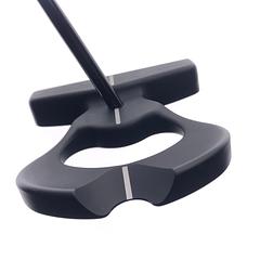Used L.A.B Directed Force 2.1 T2 Putter / 33.0 Inches - Image 5