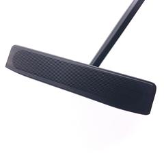 Used L.A.B Directed Force 2.1 T2 Putter / 33.0 Inches - Image 6