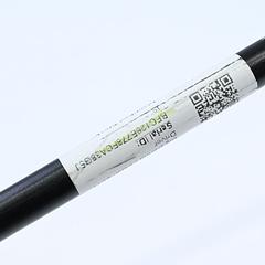 Left Hand Callaway Big Bertha Fusion 2017 Driver / 10.5 Degree / Stiff Flex - Image 7