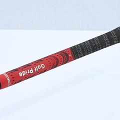 Left Hand Callaway Big Bertha Fusion 2017 Driver / 10.5 Degree / Stiff Flex - Image 8