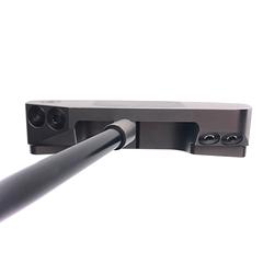Used L.A.B Link.1 Putter / 34.0 Inches - Image 4