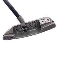 Used L.A.B Link.1 Putter / 34.0 Inches - Image 5