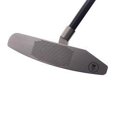 Used L.A.B Link.1 Putter / 34.0 Inches - Image 6