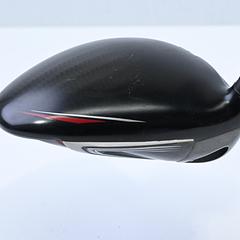 Left Hand Callaway Big Bertha Fusion 2017 Driver / 10.5 Degree / Stiff Flex - Image 5