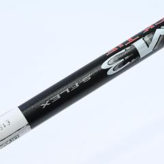 Left Hand Callaway Big Bertha Fusion 2017 Driver / 10.5 Degree / Stiff Flex - Image 6