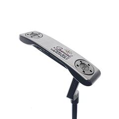 Used Scotty Cameron Special Select Newport Putter / 35.0 Inches - Image 2