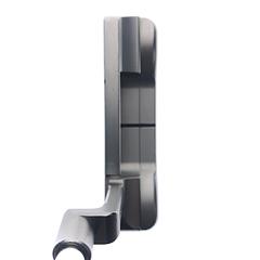 Used Scotty Cameron Special Select Newport Putter / 35.0 Inches - Image 3