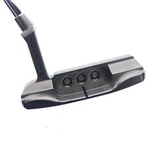 Used Scotty Cameron Special Select Newport Putter / 35.0 Inches - Image 5