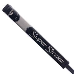 Used L.A.B Link.1 Putter / 34.0 Inches - Image 8